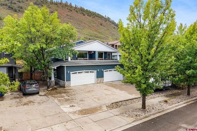/international/us/202-jenkins-ranch-road-durango-co-110110306418/