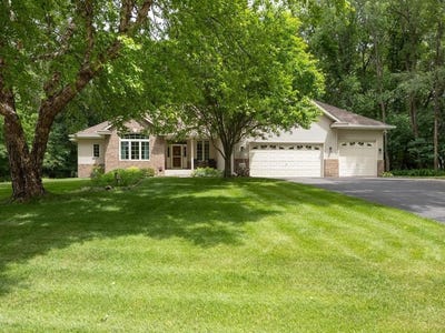 /international/us/22329-watson-circle-nw-elk-river-mn-110109009339/?lang=zh-cn