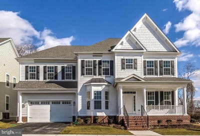 /international/us/3751-jennings-chapel-rd-woodbine-md-110107626808/
