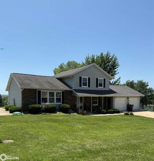 /international/us/2648-clearview-heights-fort-madison-ia-110100424775/?lang=zh-cn