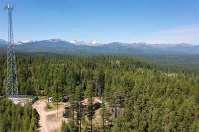 /international/us/1030-old-barn-road-seeley-lake-mt-110107438246/