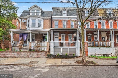/international/us/35-e-2nd-street-pottstown-pa-110107152884/
