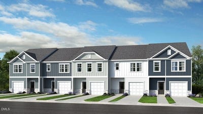 /international/us/500-oak-reserve-road-garner-nc-110107877405/