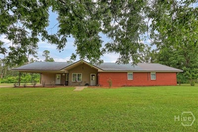 /international/us/240-reedy-branch-lane-statesboro-ga-110101537045/?lang=zh-tw