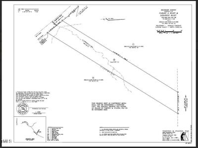 /international/us/12662-hampton-road-rougemont-nc-110097908207/?lang=en