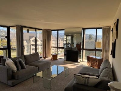 /international/us/222-monterey-road-glendale-ca-110106580754/