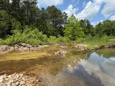 /international/us/5672-west-ar-highway-56-brockwell-ar-110100393478/