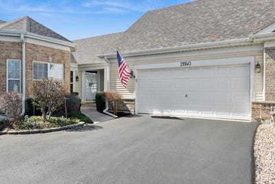 /international/us/21140-w-braxton-lane-plainfield-il-110107750867/