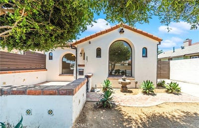 /international/us/14081-hammon-place-westminster-ca-110108164847/