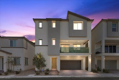 /international/us/6855-evening-orchid-street-north-las-vegas-nv-110103383228/