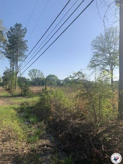 /international/us/4-94-acres-mount-olive-texarkana-ar-110101504294/?lang=zh-tw
