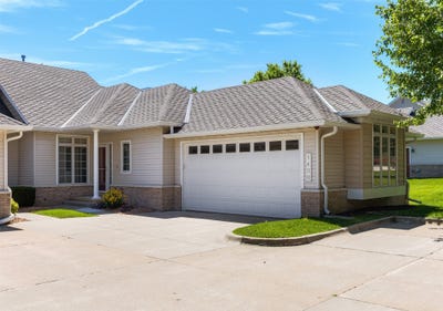 /international/us/1400-nw-141st-street-clive-ia-110100513922/