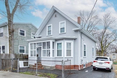 /international/us/10-high-rock-st-lynn-ma-110107049522/