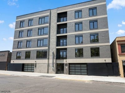 /international/us/862-broadway-unit-308-newark-city-nj-110109004258/
