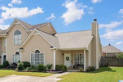 /international/us/7532-spencer-lane-helena-al-110101096263/