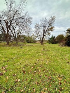 /international/us/1048-hamlin-center-road-hamlin-ny-110103051381/