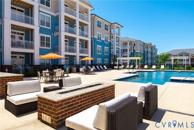 /international/us/10525-stony-bluff-drive-ashland-va-110106499810/