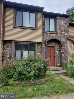 /international/us/572-atwood-court-newtown-pa-110107694974/