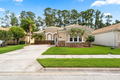 /international/us/3455-pegaso-avenue-new-smyrna-beach-fl-110108410902/