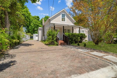 /international/us/37-hoffman-drive-kings-park-ny-110108974552/