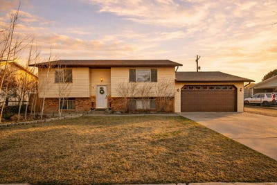/international/us/532-e-500-n-american-fork-ut-110106495841/
