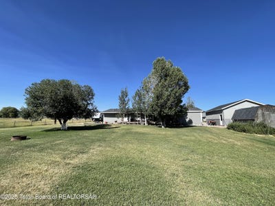 /international/us/350-worton-lane-auburn-wy-110100120097/