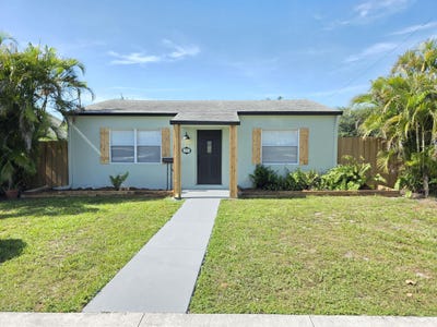 /international/us/2503-scott-street-hollywood-fl-110107867581/