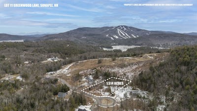 /international/us/greenwood-lane-lot-11-sunapee-nh-110106719324/
