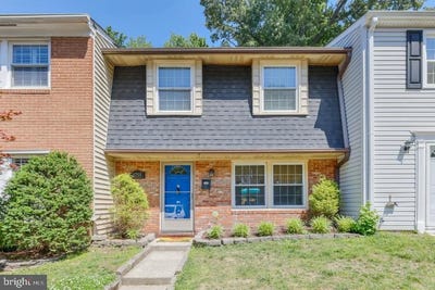 /international/us/1755-carry-pl-crofton-md-110108235033/