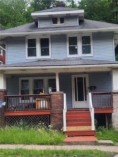 /international/us/310-brown-ave-turtle-creek-pa-110099698502/