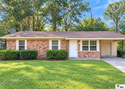/international/us/2812-earle-drive-winnsboro-la-110119886995/