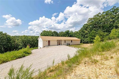 /international/us/2229-highway-d-bourbon-mo-110101393916/?lang=zh-tw