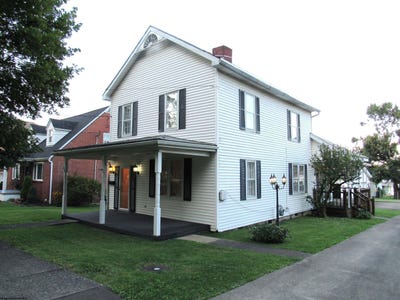 /international/us/146-barbour-street-buckhannon-wv-110101162947/?lang=zh-tw