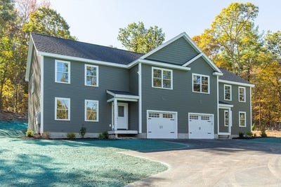 /international/us/53-kimball-hill-rd-hudson-nh-110107728620/
