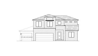 /international/us/3879-s-woodland-mapleton-ut-110101238557/?lang=zh-tw