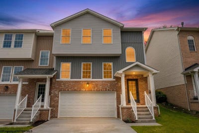 /international/us/986-ashton-place-morgantown-wv-110109116080/