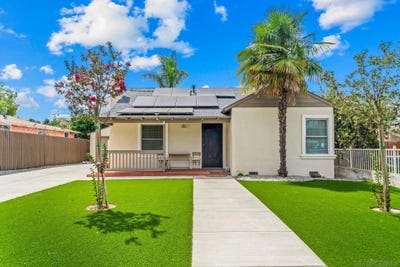 /international/us/227-229-w-10th-ave-escondido-ca-110108946563/