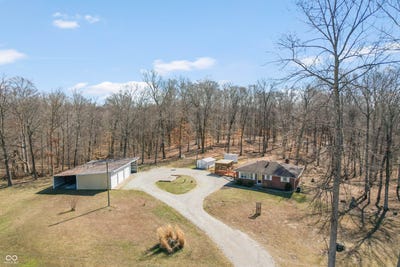 /international/us/3715-w-county-road-130-s-north-vernon-in-110105983517/