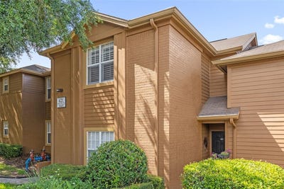 /international/us/421-summit-ridge-place-longwood-fl-110108221143/