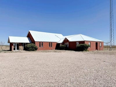 /international/us/778-main-st-fluvanna-tx-110098545668/