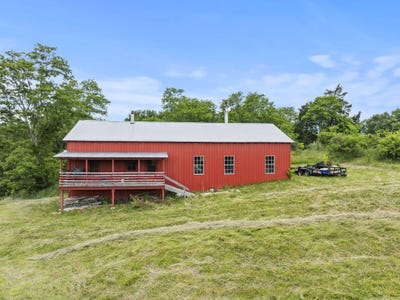 /international/us/611-mudlick-road-cynthiana-ky-110100050883/