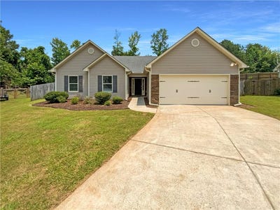 /international/us/38-frost-lane-dawsonville-ga-110099954191/