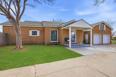 /international/us/514-n-5th-street-sayre-ok-110105846035/
