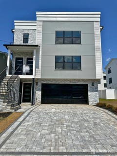/international/us/937-worth-avenue-linden-nj-110100918583/