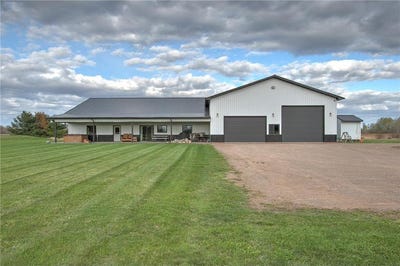 /international/us/1238-king-road-ogilvie-mn-110107776784/