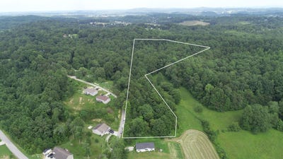 /international/us/111-james-harris-cemetery-road-london-ky-110100449561/