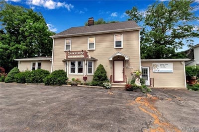 /international/us/914-center-street-lewiston-ny-110096972310/?lang=zh-tw