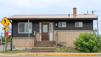 /international/us/817-miner-avenue-w-ladysmith-wi-110100589925/