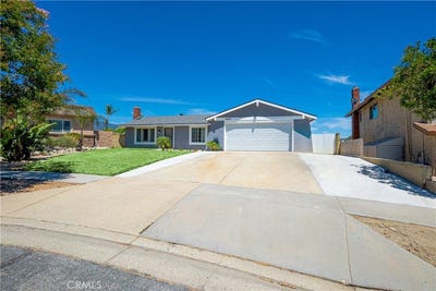 /international/us/6963-shamrock-lane-alta-loma-ca-110101167028/?lang=zh-cn