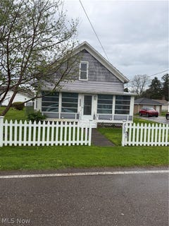 /international/us/9389-maple-avenue-se-east-sparta-oh-110107718188/